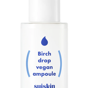 SUISKIN] Green Sprout Vegan Toner 200ml | HELLO SEOUL – Hello Seoul