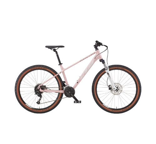 Bicicleta Eléctrica de Montaña Macina Kapoho Elite Rodado 29 y 27+ Dob -  Eurobike Mx