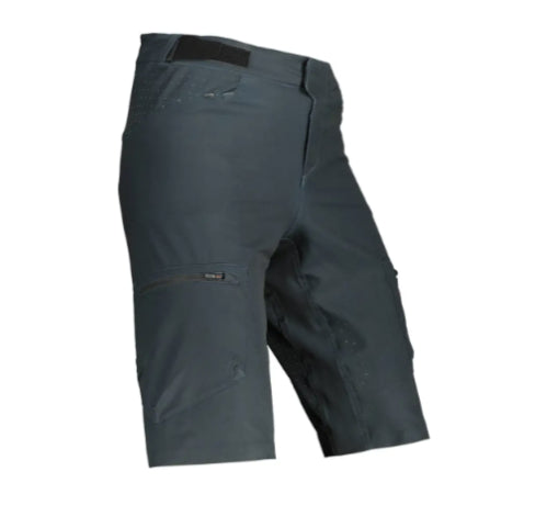 Pantalón corto Leatt MTB Enduro 3.0 V.23 pine LE-502303755 Ropa Ciclismo