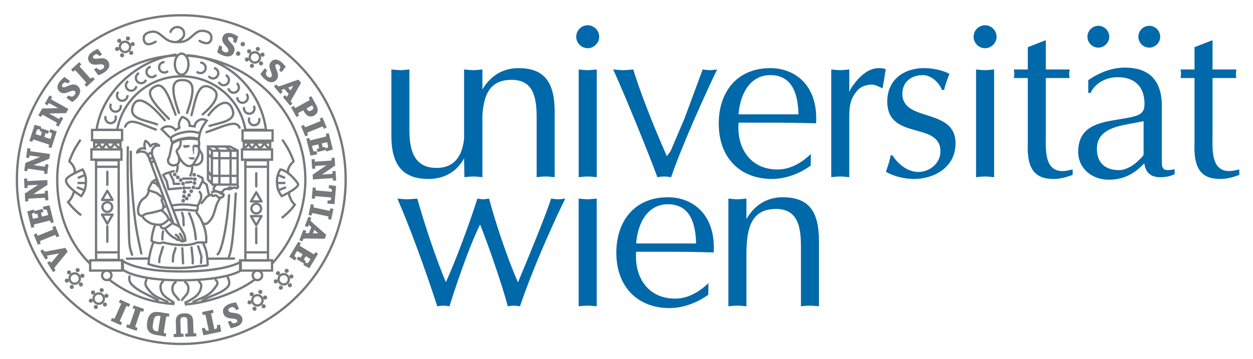 2560px-Logo_Universität_Wien,_Farbe.svg.png__PID:d5c62c49-6999-4d13-b8e2-d306916b6ca9