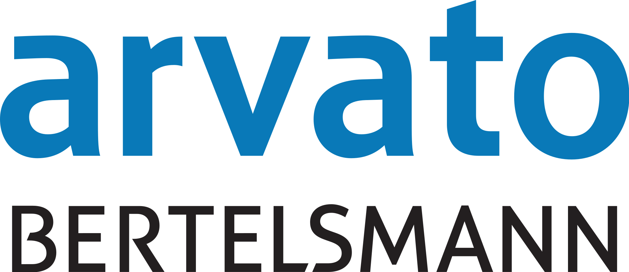 Arvato_Logo.svg.png__PID:f5766317-e98b-47d2-8d23-2de74c69d5c6