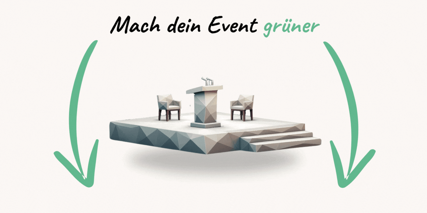 Mache dein Event grüner gif.gif__PID:98c9c7cd-1d77-42bc-8b08-78eb223c77f7