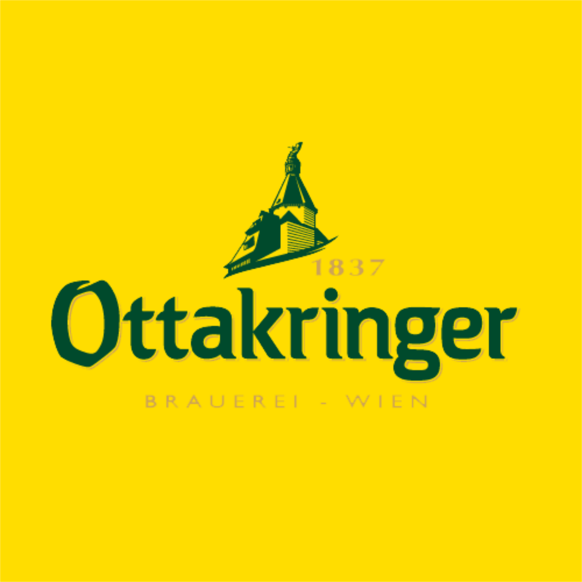 Ottakringer Logo.png__PID:99d5c230-b5f9-46f9-9c7a-38a6d86bbff3