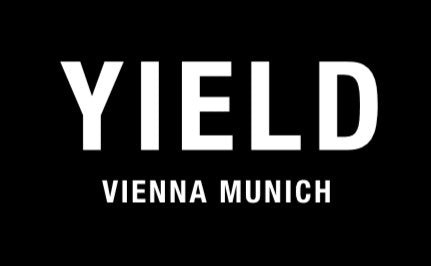 logo-yield_black.jpg__PID:2c496999-cd13-48e2-9306-916b6ca9264b