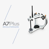 Artikulator-Arcon-A7-Plus