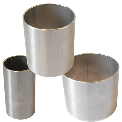 Cylinder-Metal-Pour-Coulee-Dentaire