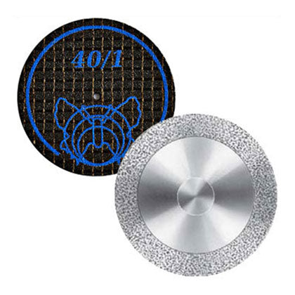 disque-a-separer-disque-diamante