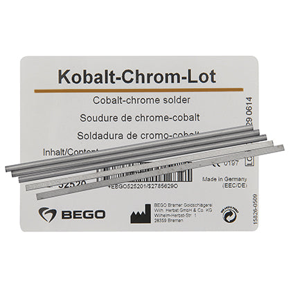 soudure-chrome-cobalt