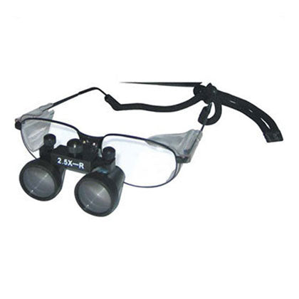 loupe-binoculaire-lunettes-de-protection