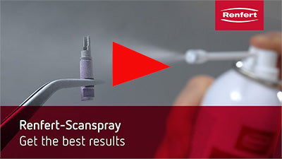 ScanPray-renfert-video