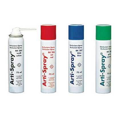 spray-occlusion-arti-spray