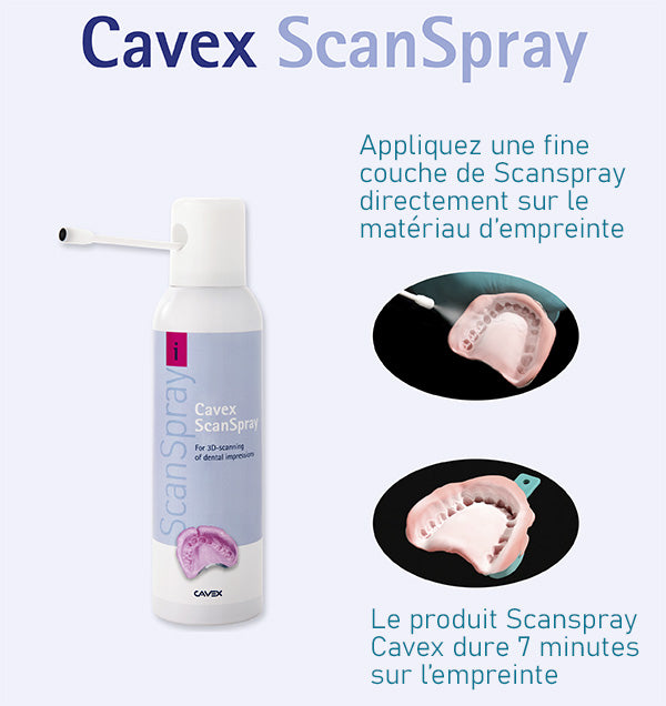 Sprayscan-cavex-pour-apente