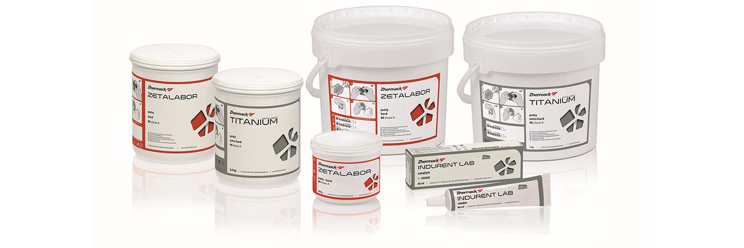 zetalabor-silicone-de-laboratoire