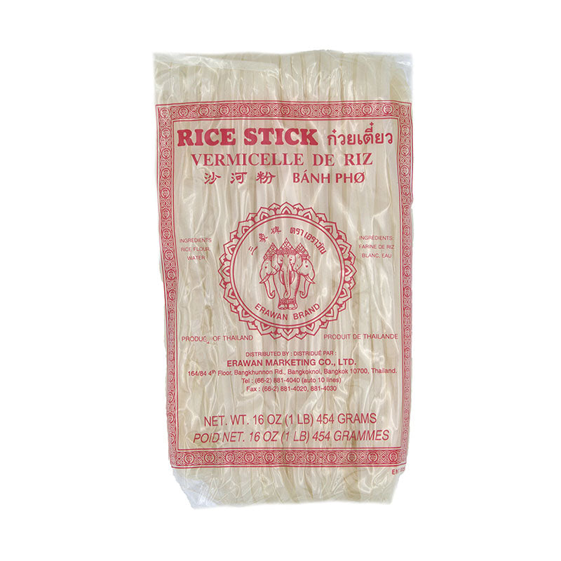 Erawan Rice Stick, Large, 30 BG