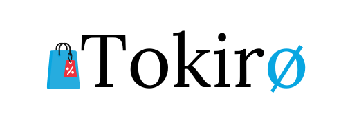 Tokiro