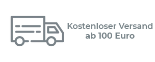 KostenloserVersand