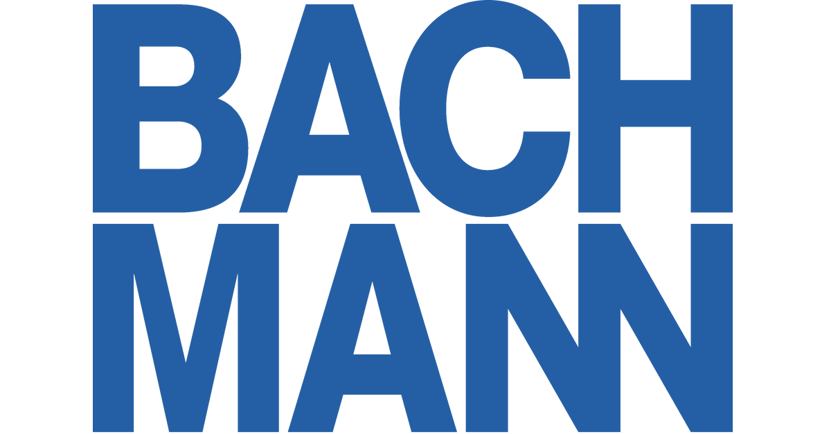 Bachmann Store