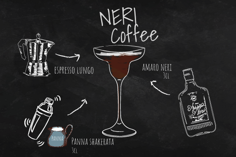 Neri Coffee