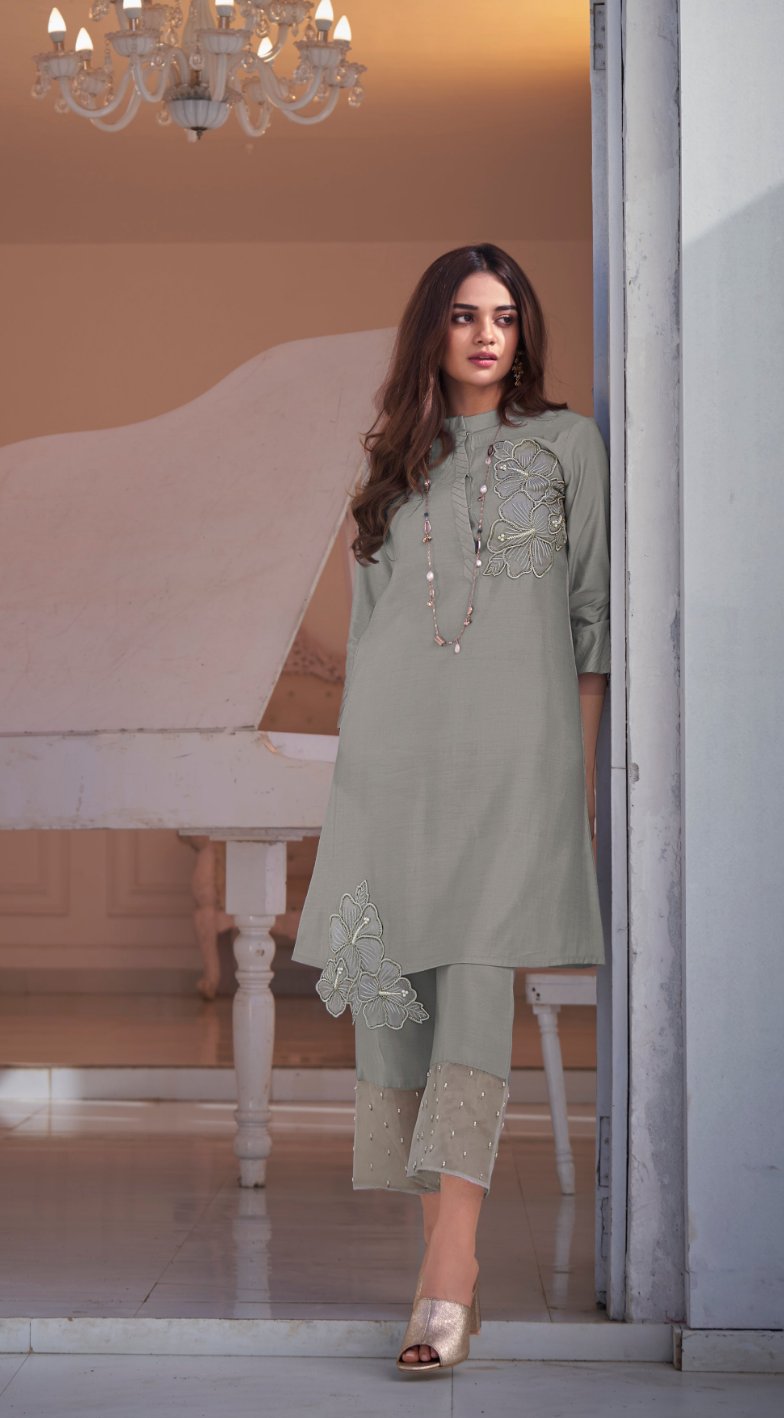 Kurta Sets – Autumn Lane Clothing