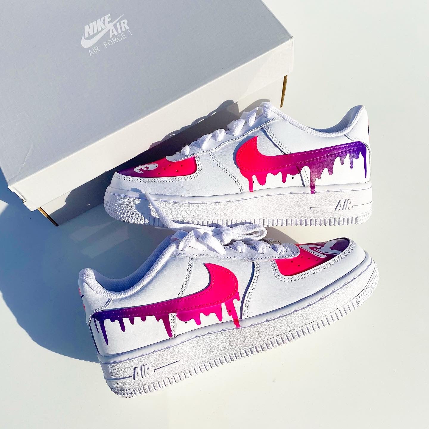 ombre af1