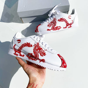 louis vuitton cortez