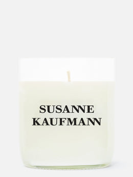 Raumspray Feige 100 Ml, Susanne Kaufmann - Limited Stock