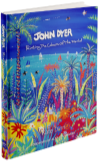 John Dyer Book - Painting the Colours of the World