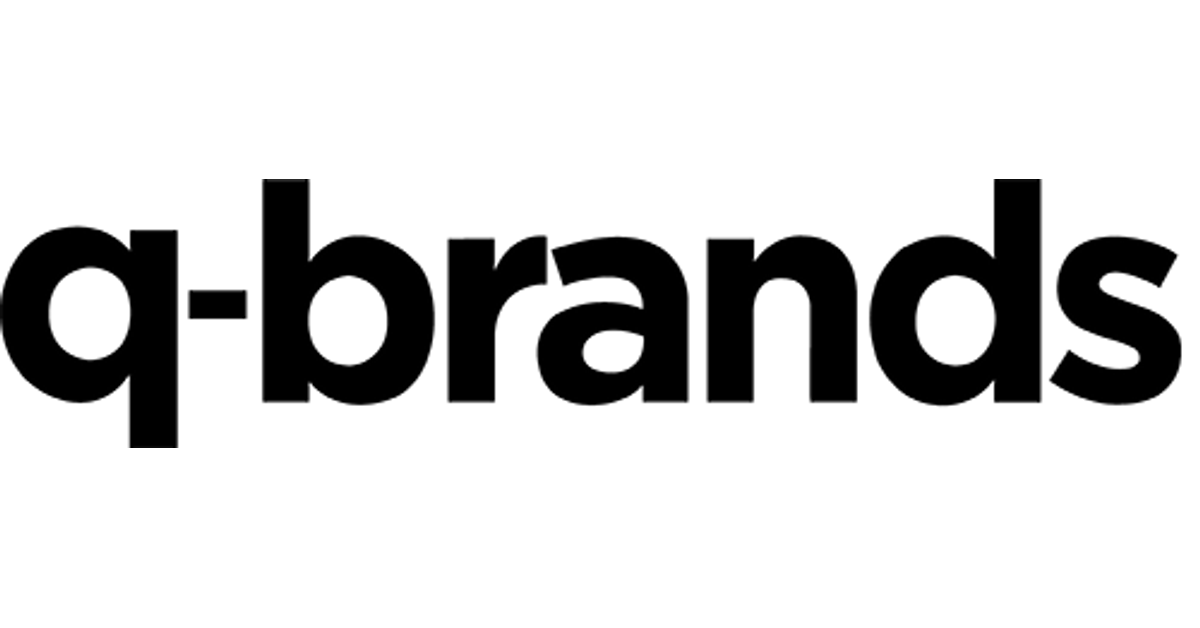 q-brands.de