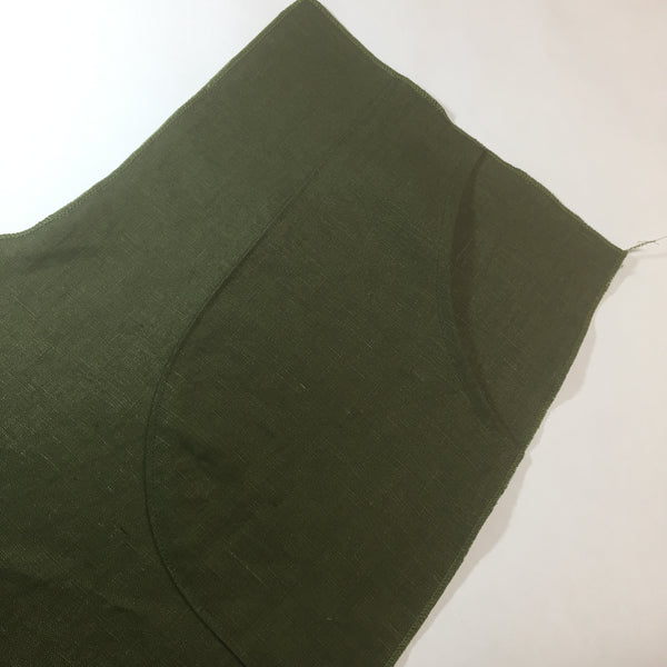 Burnside Bibs Sew-Along – Sew House Seven