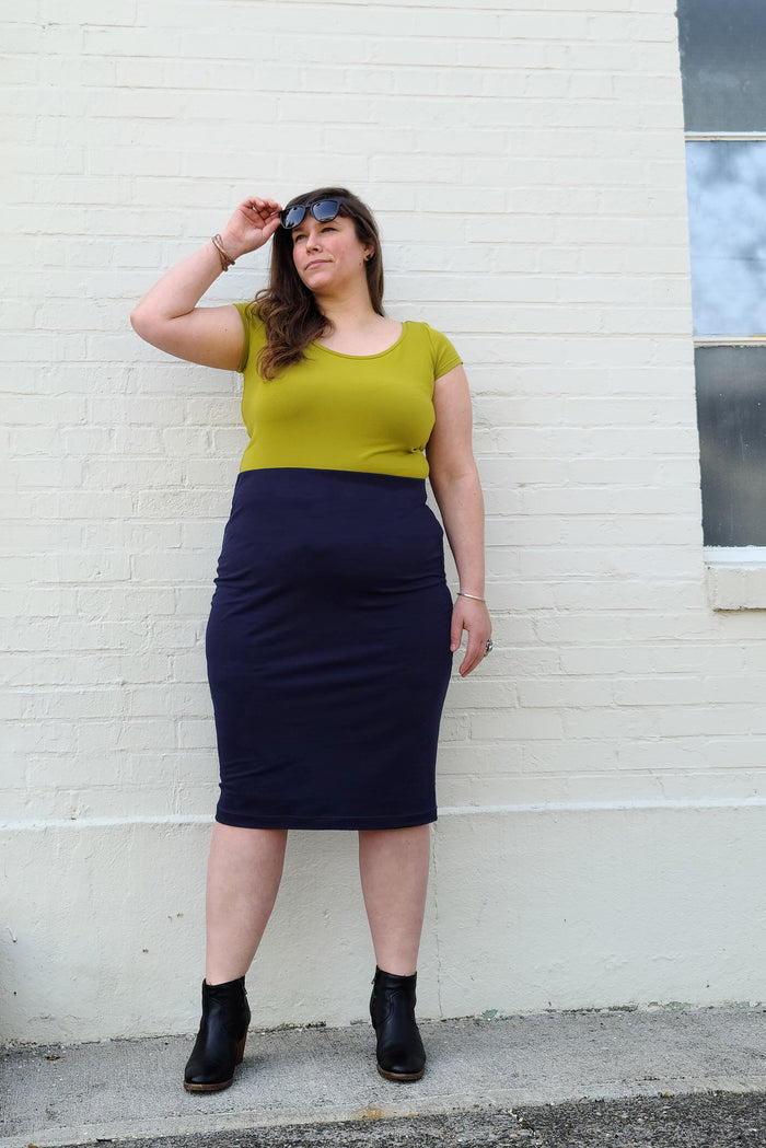 Curvy Sewing Patterns - April 2021 Releases and Re-Releases - The Curvy  Pattern Database