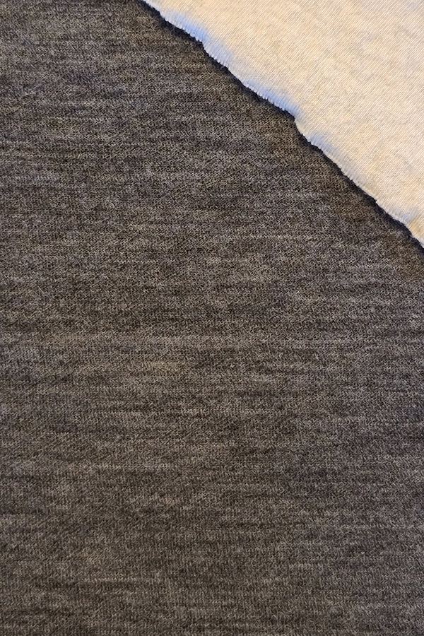 Remnant Linen Cloths / 3-pack – DIG + CO.
