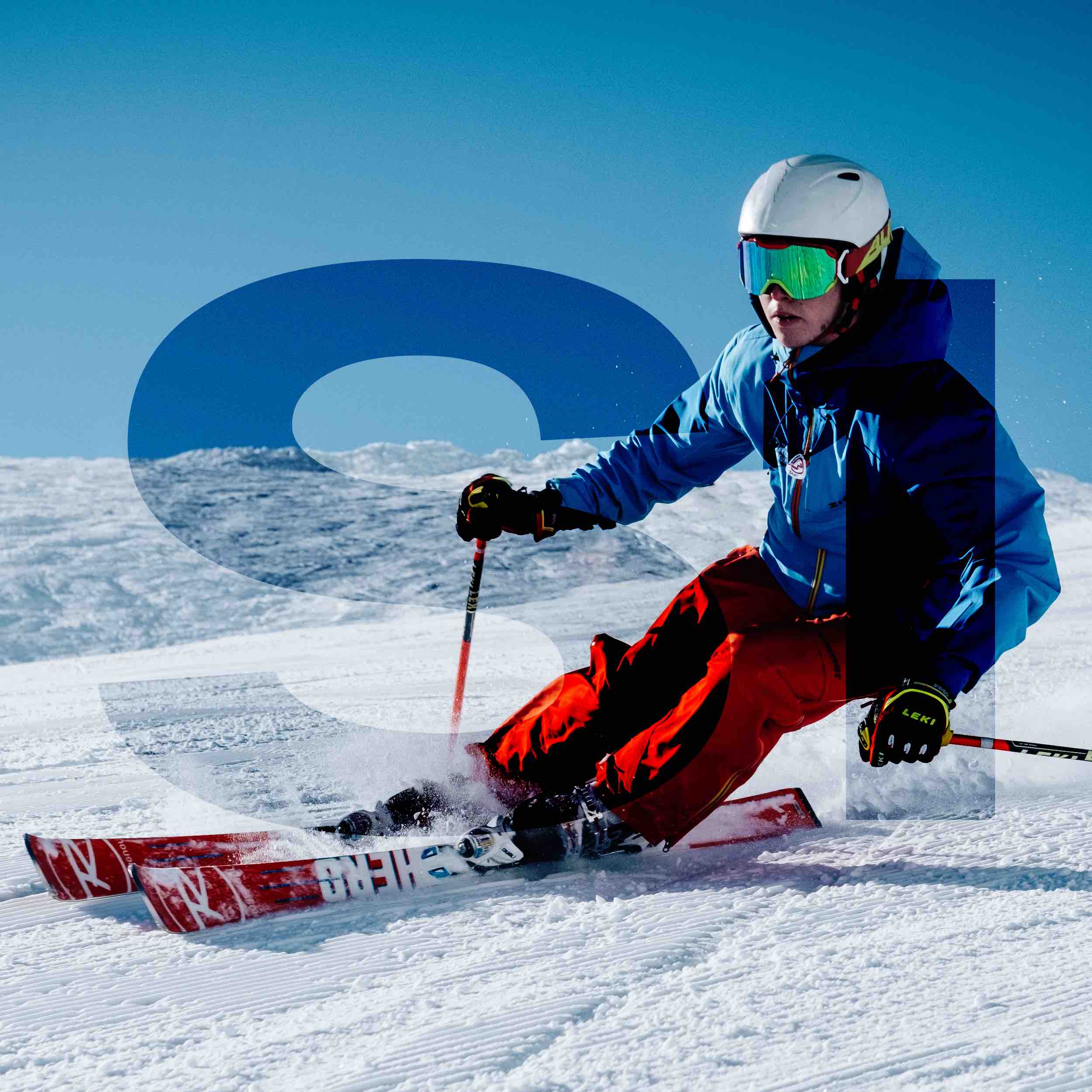 Spotlijster Simuleren Een hekel hebben aan SKIMEESTERS - Professioneel handmatig ski en snowboard onderhoud –  Skimeesters