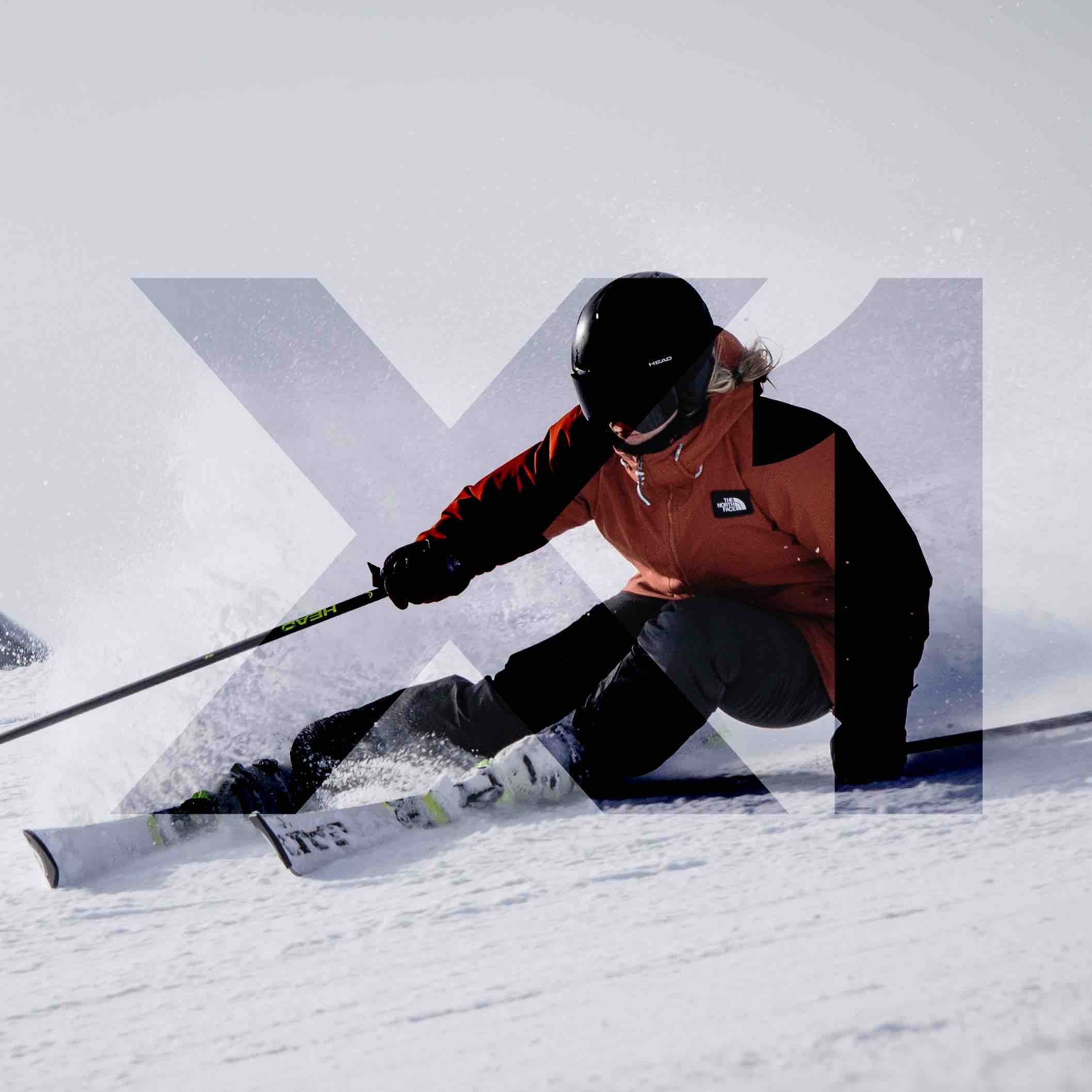 Spotlijster Simuleren Een hekel hebben aan SKIMEESTERS - Professioneel handmatig ski en snowboard onderhoud –  Skimeesters