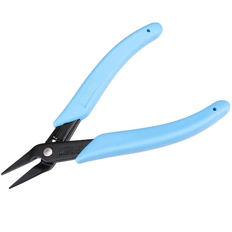 Xuron - 475 Xuro-Grip Short Nose Pliers