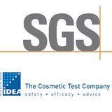 Cosmetic Product Safety
