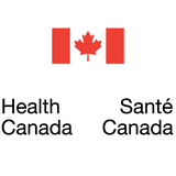 Health Canada