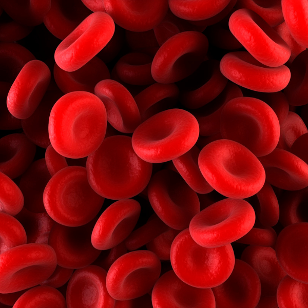 Nano-emulsification-blood-concentration