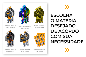 COMPRA_02.png__PID:0bd59fd8-800b-430d-a0a4-c053fa1c002d