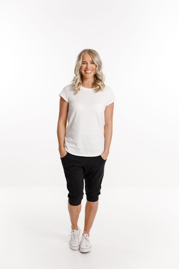 Women's Lee Pants − Sale: up to −85%