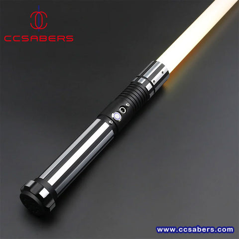 Lightsabers Are Popular Among Star Wars Fans