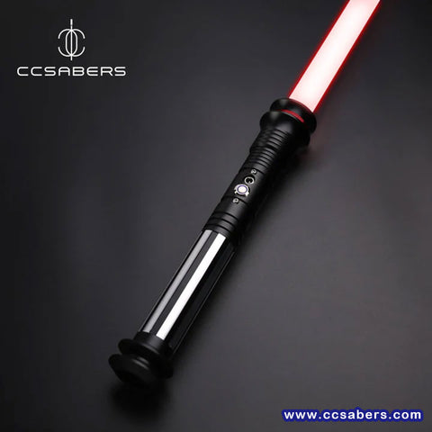 An Online Shop Where You Can Buy Quality Lightsabers