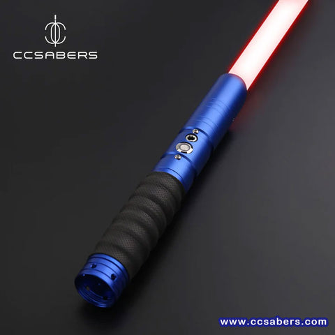 Tips for Buying Neopixel Lightsabers