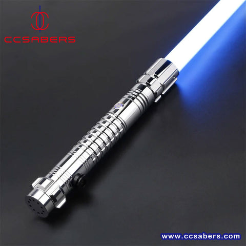 The Best Dueling Lightsabers From CCSabers