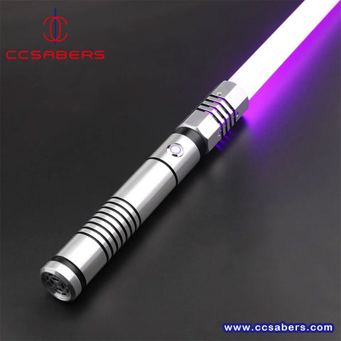 The Most Powerful Lightsabers In Star Wars (2)