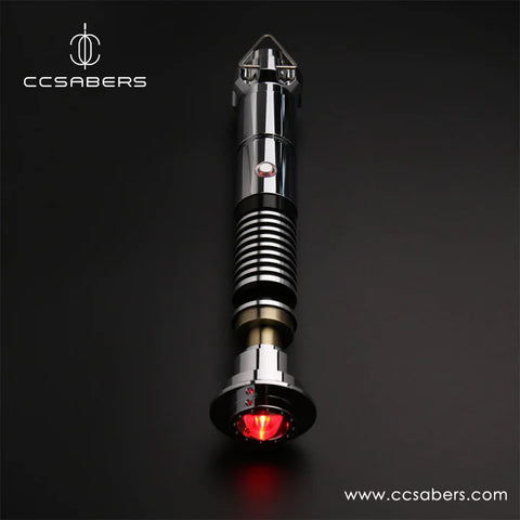 Best Online Selling Neopixel Lightsaber Shop