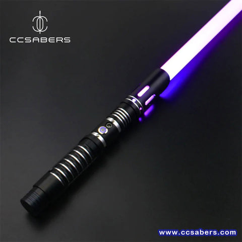 Lightsabers And Accessories For Sale On The Internet