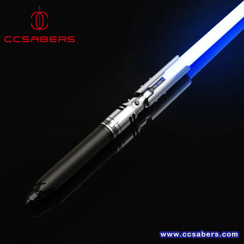 Lightsabers You Can Get From CCSabers