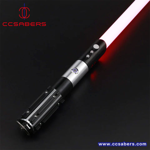 Where To Buy Neopixel Lightsabers?