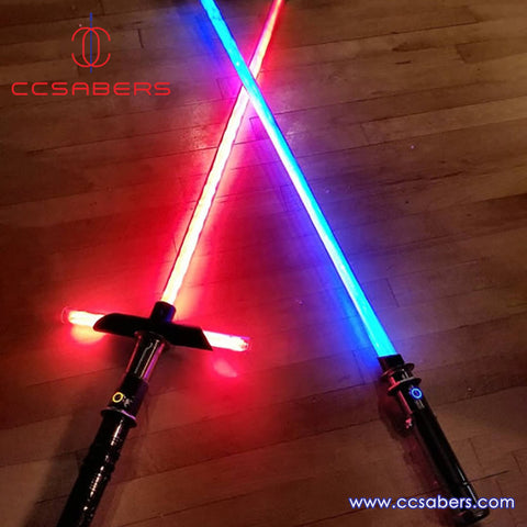 Where Can You Buy A Dueling Lightsaber?