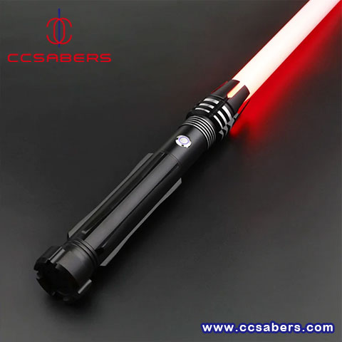 What You Should Know About Lightsabers